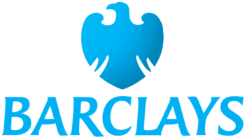 Barclay Logo