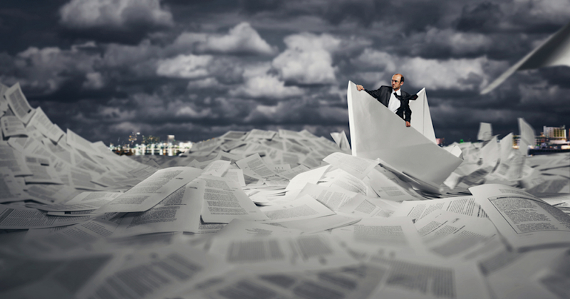 10 year gap - featured