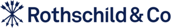 Rothschild & Co Logo
