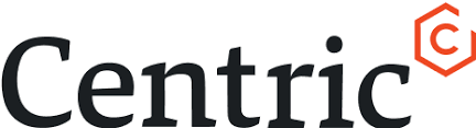 Centric Capital