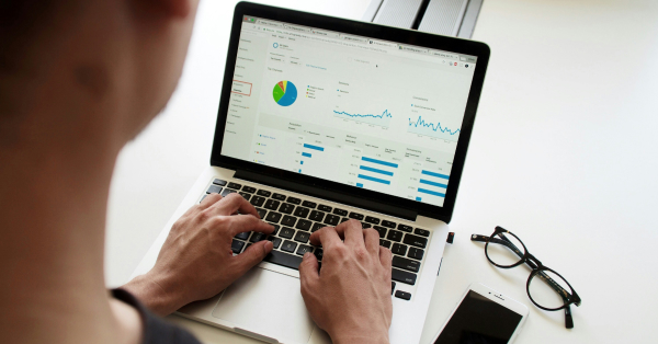 Sharesight share portfolio with accountant