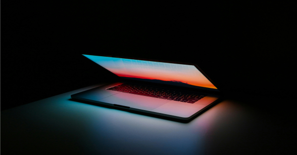 Product updates May 2026