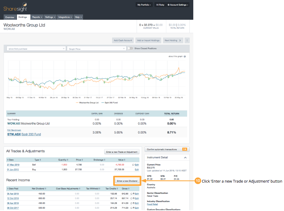 Screen Shot 2019-06-14 at 13.35.37