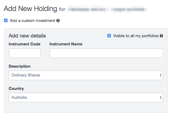 add-a-custom-investment-pro-1