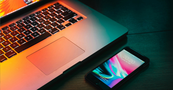 Sharesight product updates June 2026