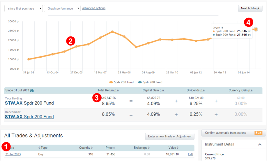 benchmark-example-1-1