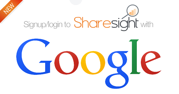 Google Login - featured