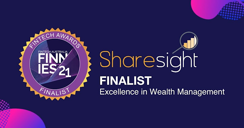 Finnies 2021 finalist image