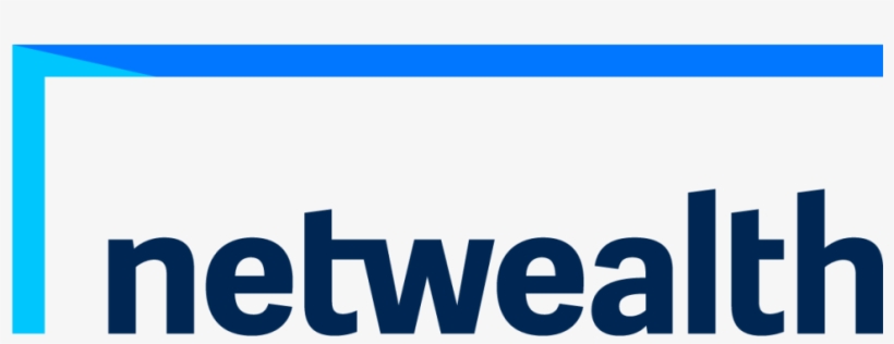 NetWealth Logo