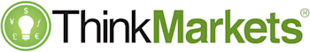 ThinkMarkets