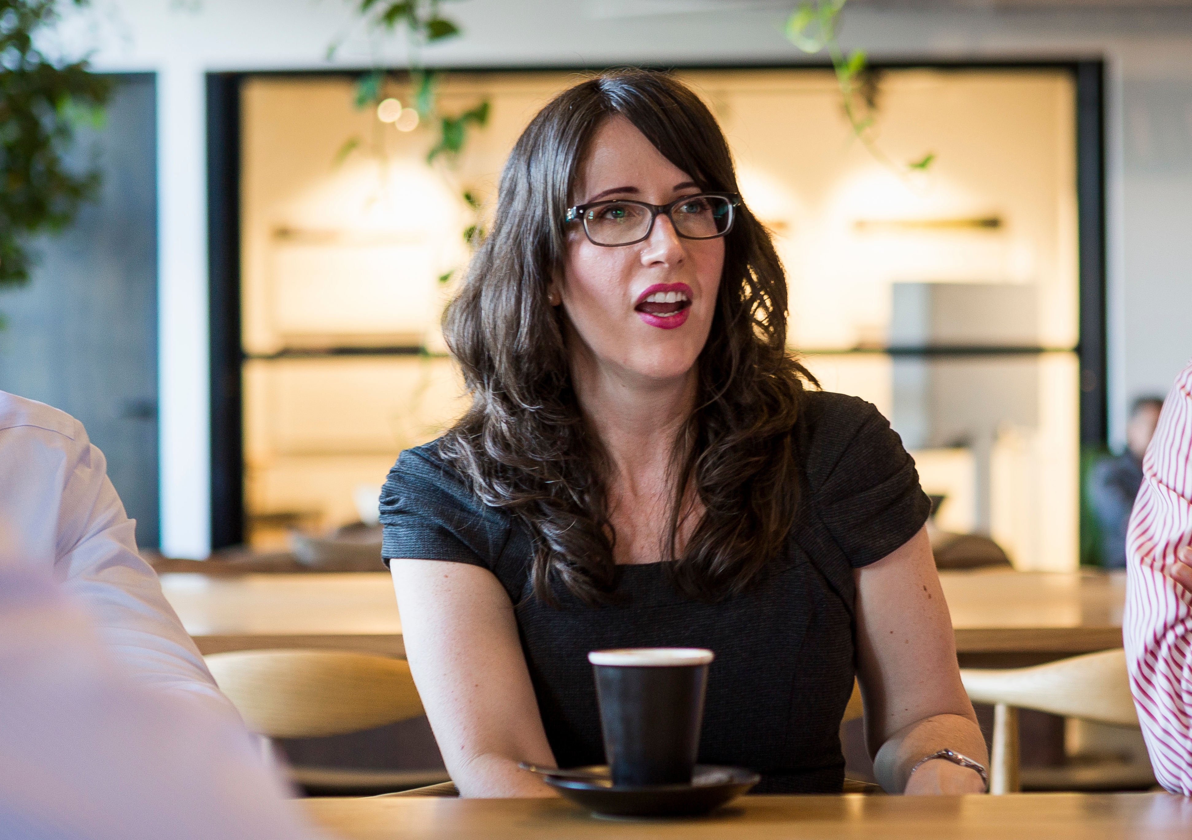 Erika Jonsson (Six Park)