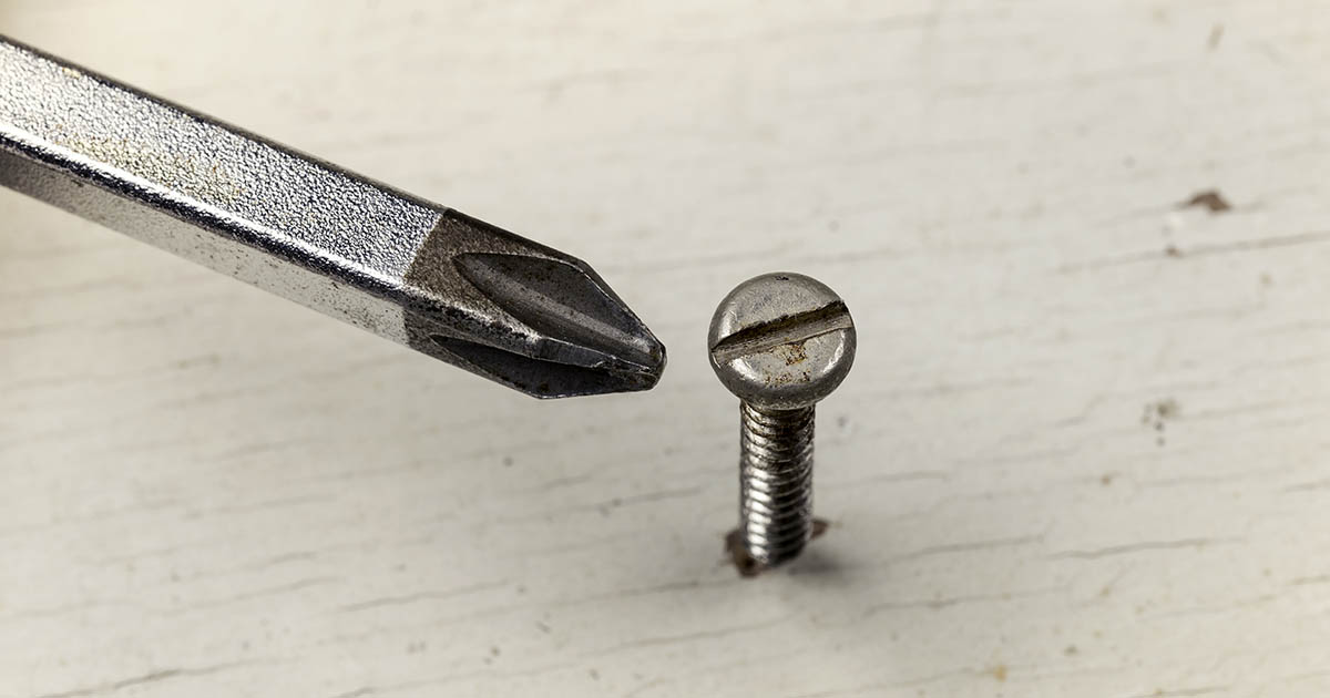 Featured-right-tool-for-the-job