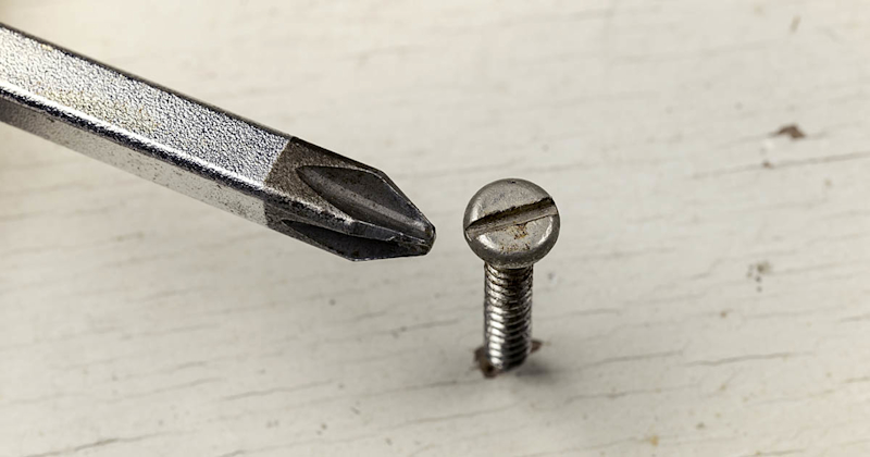 Featured-right-tool-for-the-job