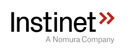 Instinet