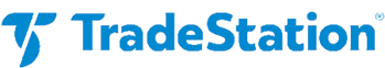 trade station logo