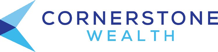 logo - Cornerstone Wealth (white)