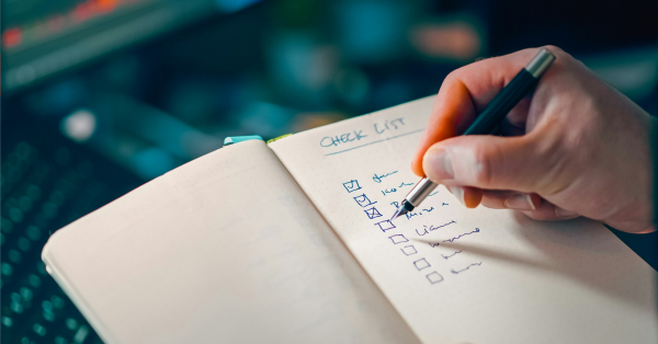 Product updates Sharesight