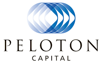 Peloton Capital