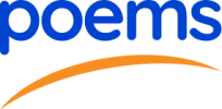 amscot