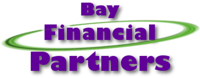 logo - bay financial partners (white)