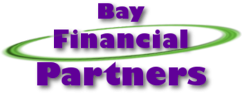 logo - bay financial partners (white)
