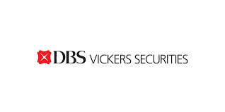 DBS Vickers
