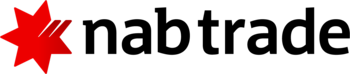 nabtrade