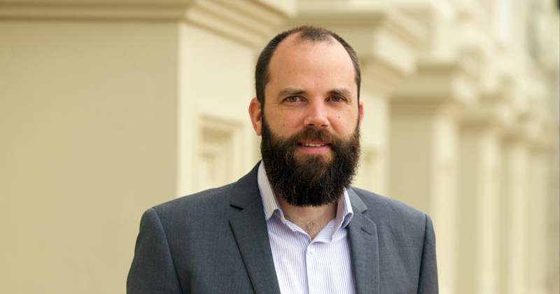 featured scott-ryburn-sharesight