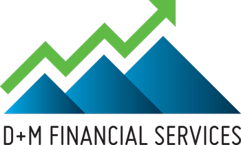logo - DNM Financial Services