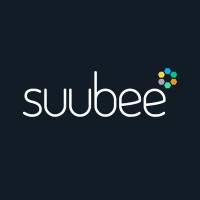 Suubee