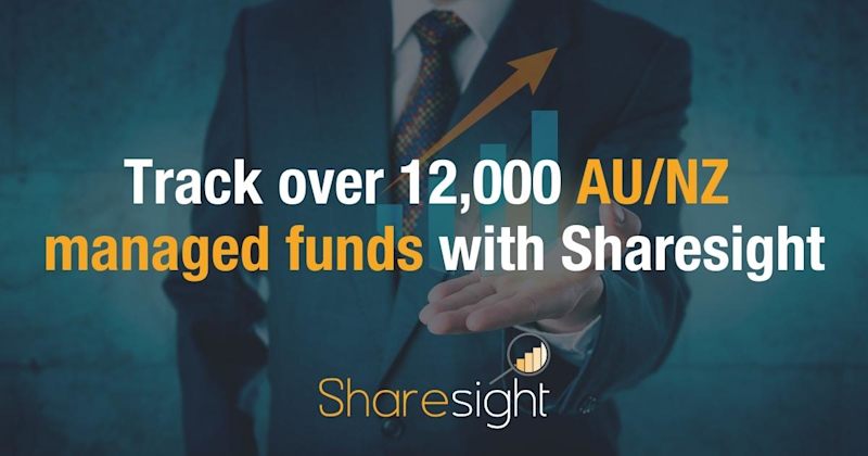 AUNZ managed funds (1)