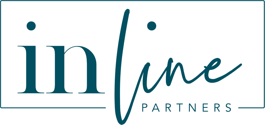 Logo - Inline Partners (white)