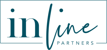 Logo - Inline Partners (white)