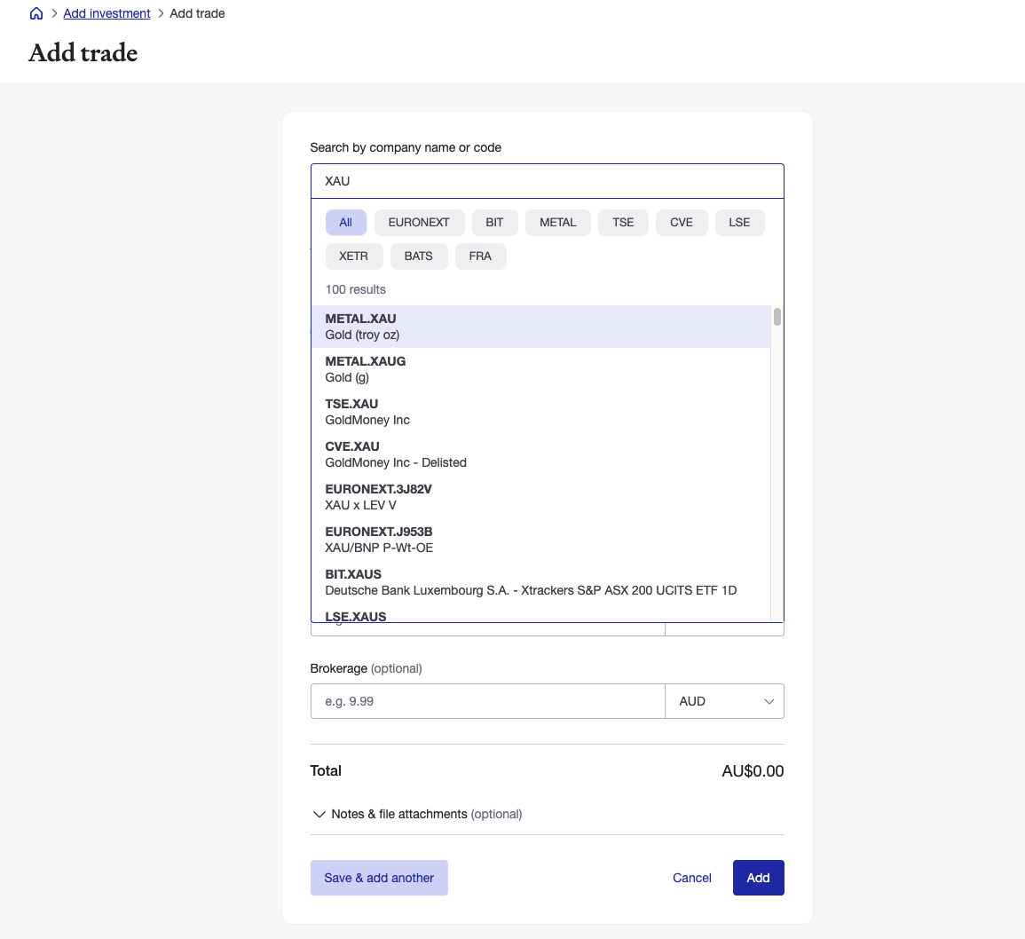 Screenshot 2025-08-14 at 10.19.19 am (1)