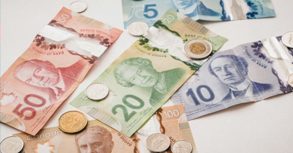 Track your TFSA with Sharesight