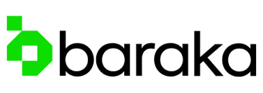 Baraka