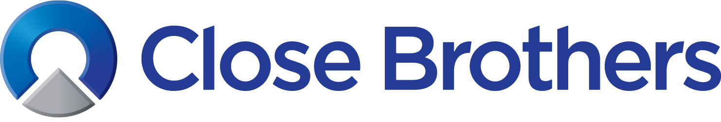 Close Brothers Asset Management Logo