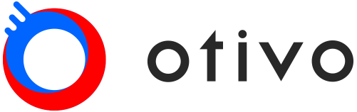 logo - otivo