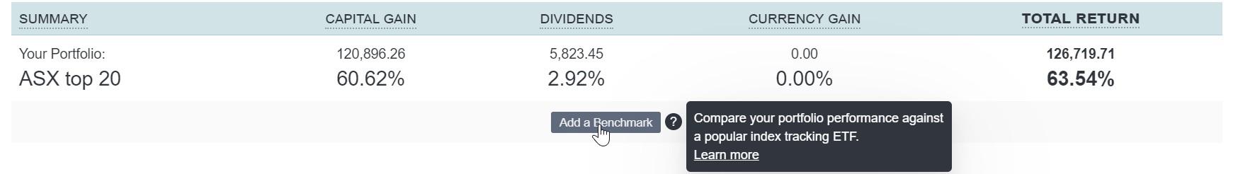 Sharesightbenchmark4