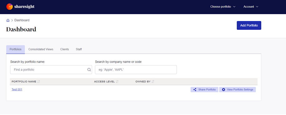 adviserlogic-integration-2