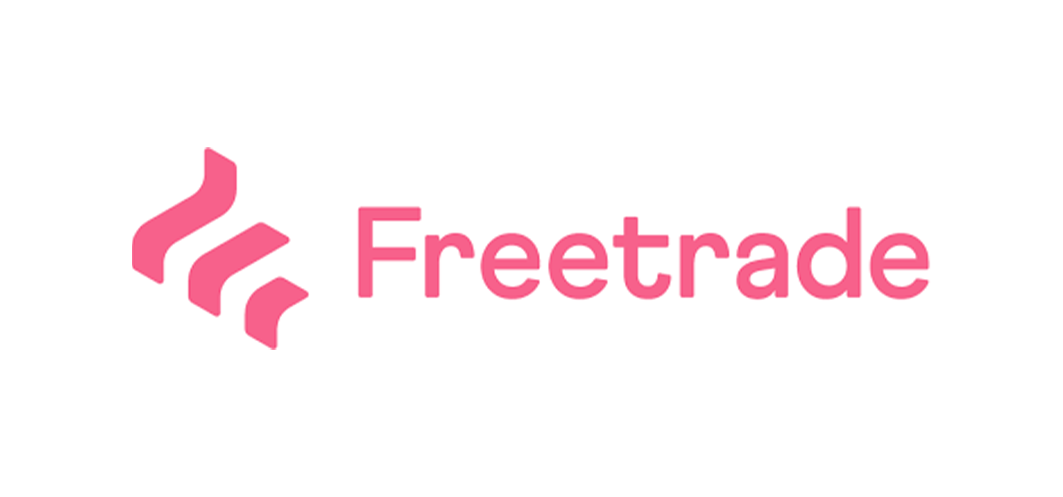 Freetrade