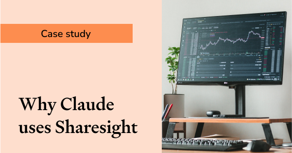 Claude Walker case study3
