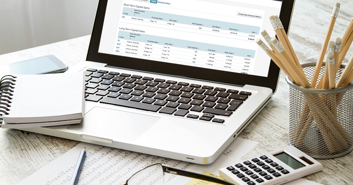 featured - laptop + pencils