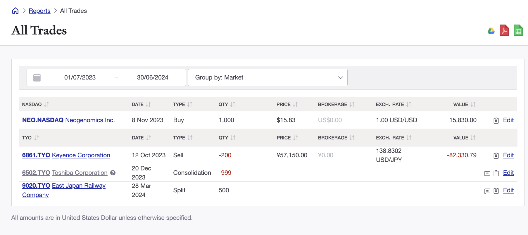 Screenshot 2024-10-14 at 2.46.01 PM