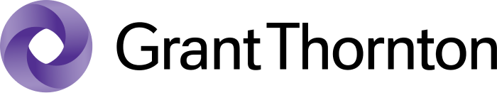 logo - Grant Thornton (white)