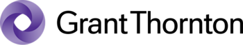 logo - Grant Thornton (white)