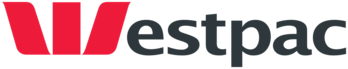 Westpac Logo