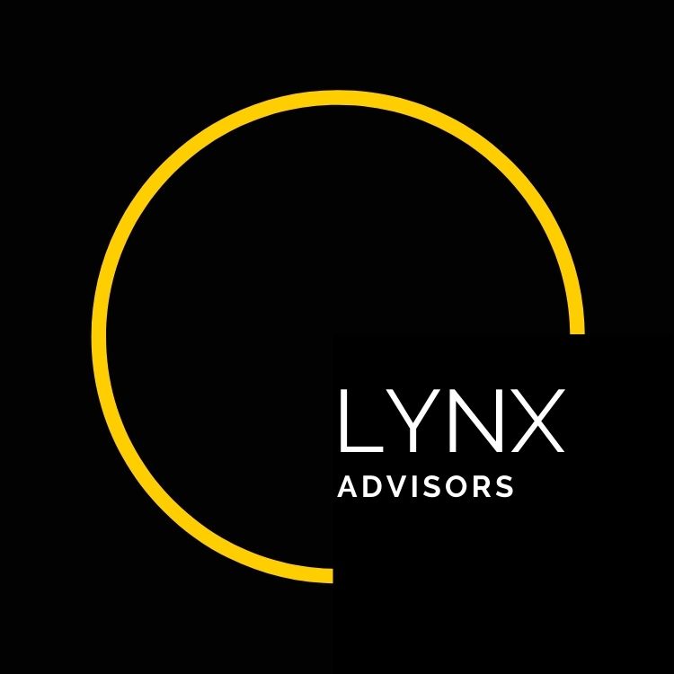 Lynx Advisors