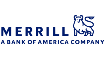 Merrill Logo