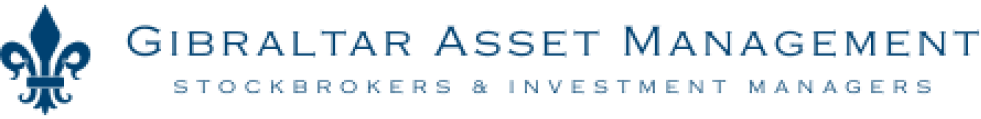 Gibraltar Asset Management Logo